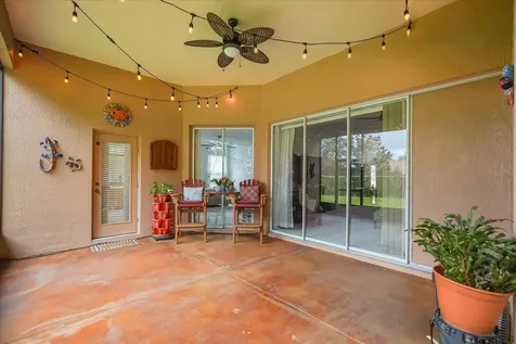 6315 Clearmeadow Court Windermere FL 34786