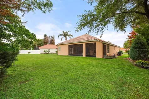 6315 Clearmeadow Court Windermere FL 34786