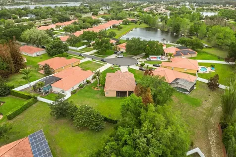 6315 Clearmeadow Court Windermere FL 34786