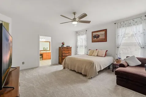 6315 Clearmeadow Court Windermere FL 34786