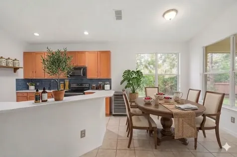 6315 Clearmeadow Court Windermere FL 34786
