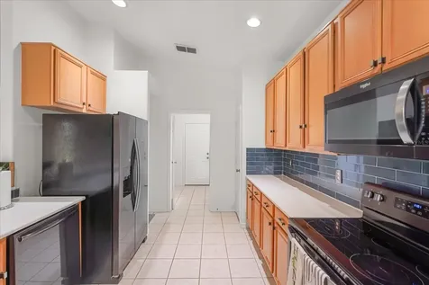 6315 Clearmeadow Court Windermere FL 34786