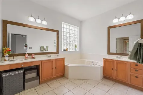 6315 Clearmeadow Court Windermere FL 34786