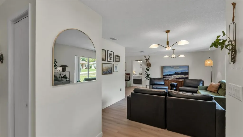 1743 Wilshire Court Lakeland FL 33809