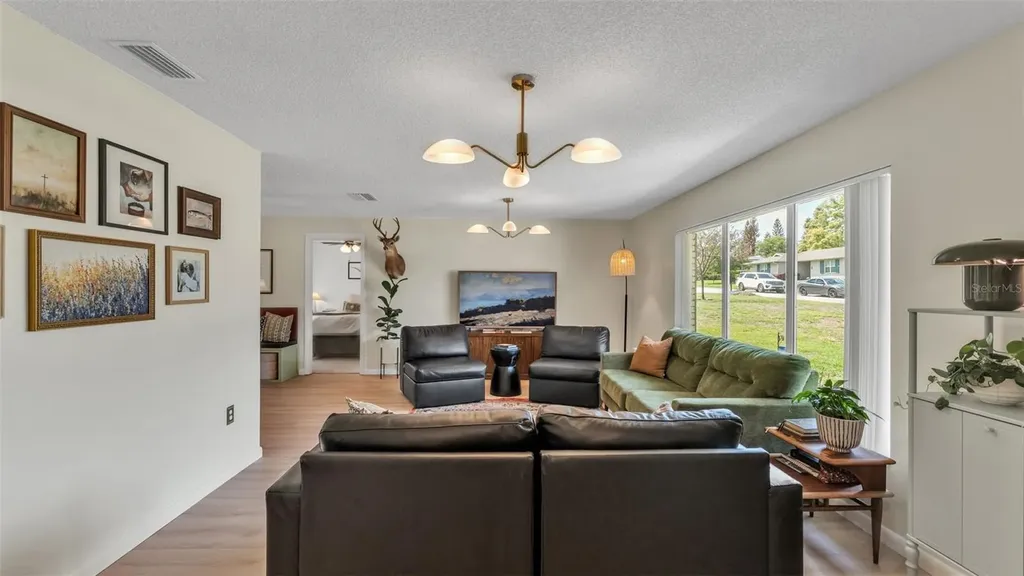 1743 Wilshire Court Lakeland FL 33809