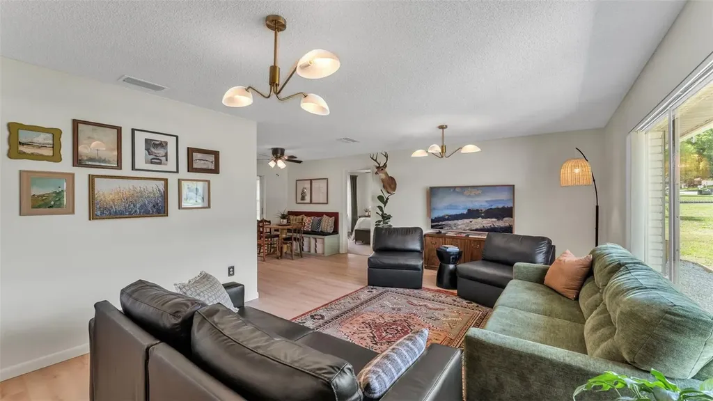 1743 Wilshire Court Lakeland FL 33809