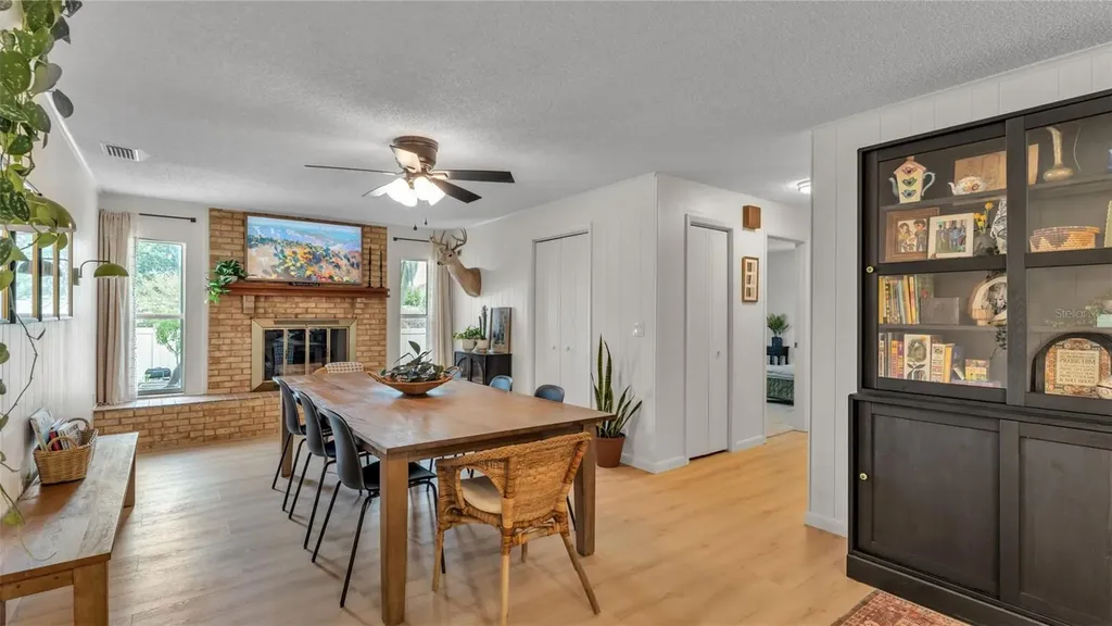 1743 Wilshire Court Lakeland FL 33809