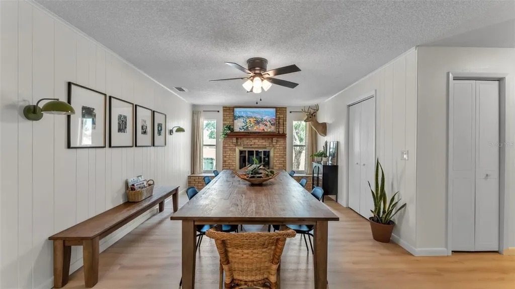 1743 Wilshire Court Lakeland FL 33809