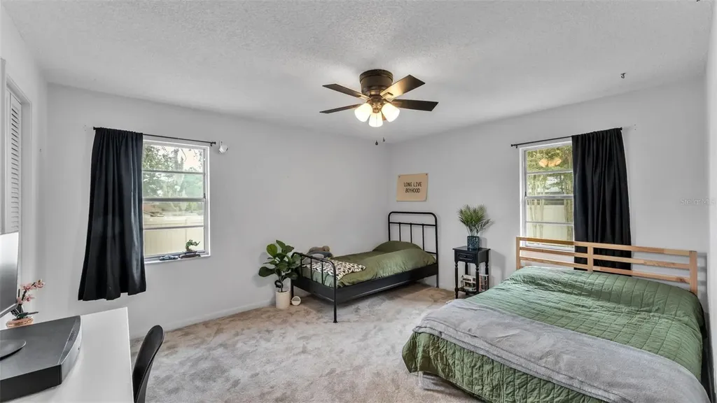1743 Wilshire Court Lakeland FL 33809
