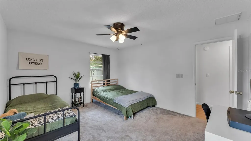 1743 Wilshire Court Lakeland FL 33809