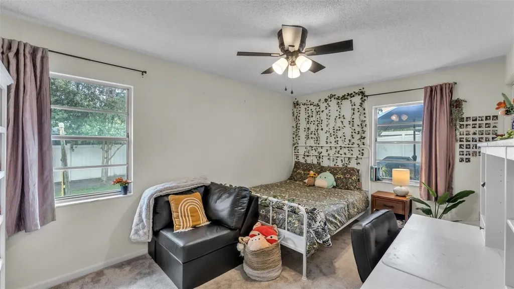 1743 Wilshire Court Lakeland FL 33809