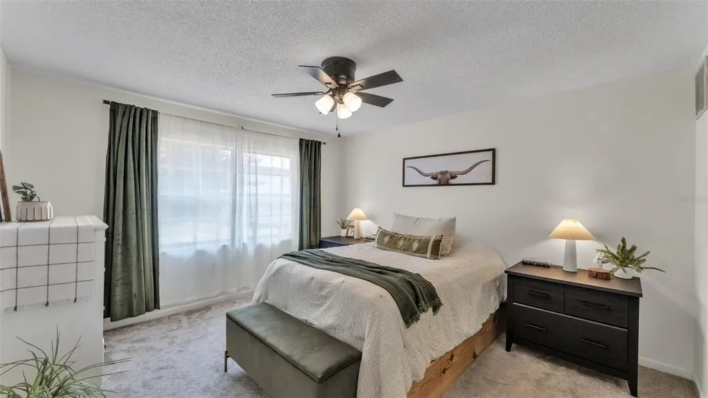 1743 Wilshire Court Lakeland FL 33809