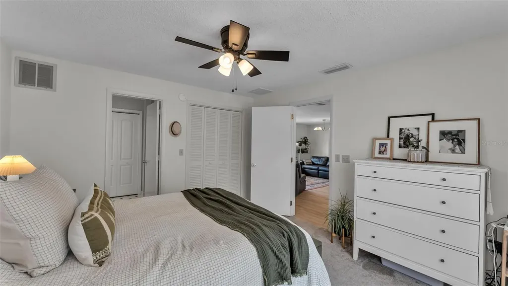1743 Wilshire Court Lakeland FL 33809