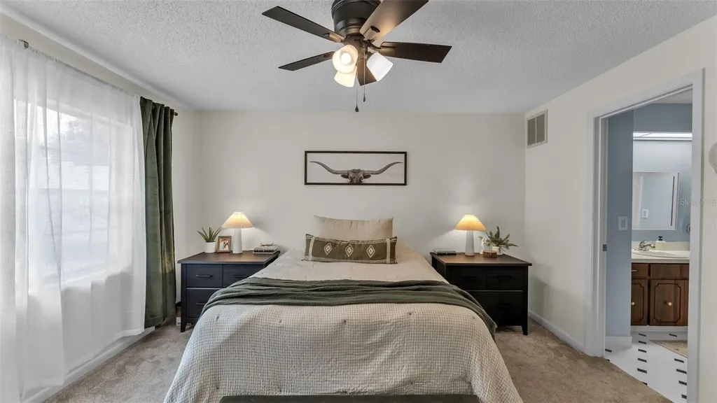 1743 Wilshire Court Lakeland FL 33809