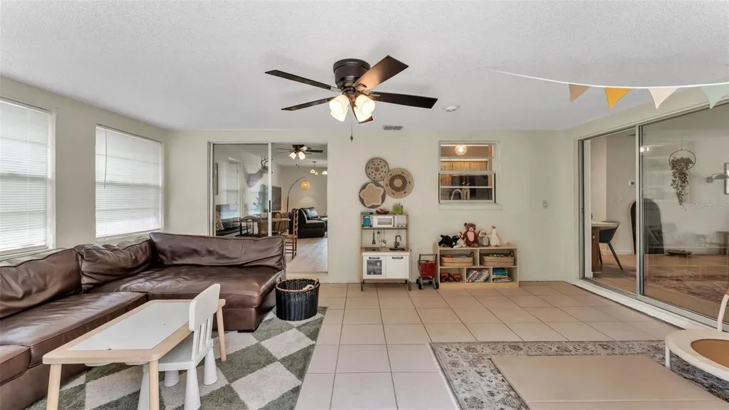 1743 Wilshire Court Lakeland FL 33809