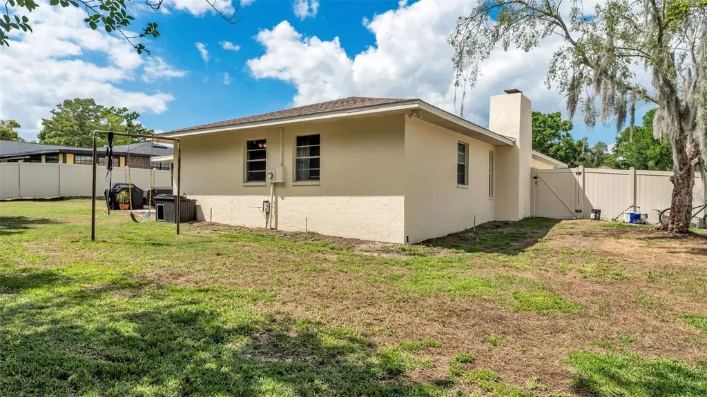1743 Wilshire Court Lakeland FL 33809