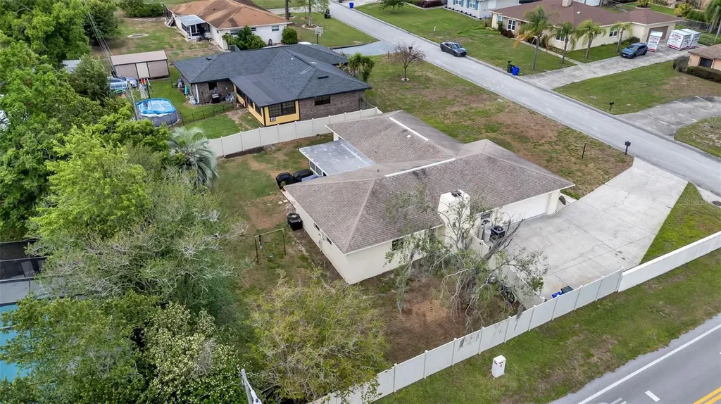 1743 Wilshire Court Lakeland FL 33809