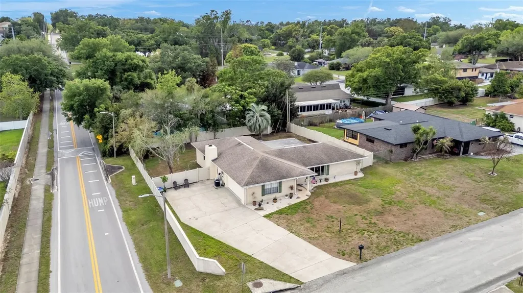 1743 Wilshire Court Lakeland FL 33809