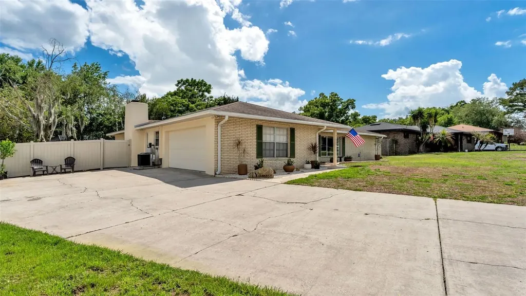 1743 Wilshire Court Lakeland FL 33809