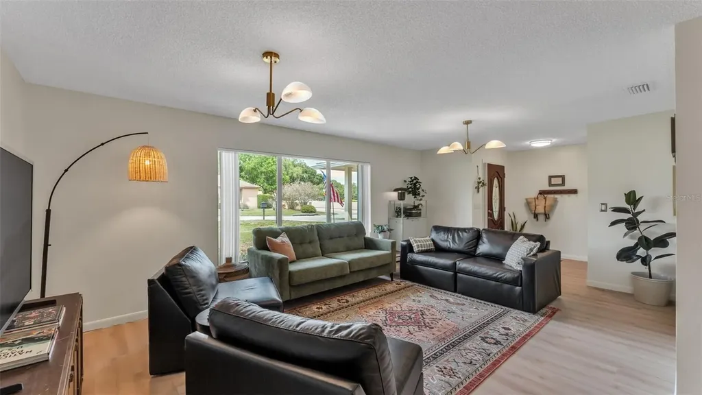 1743 Wilshire Court Lakeland FL 33809