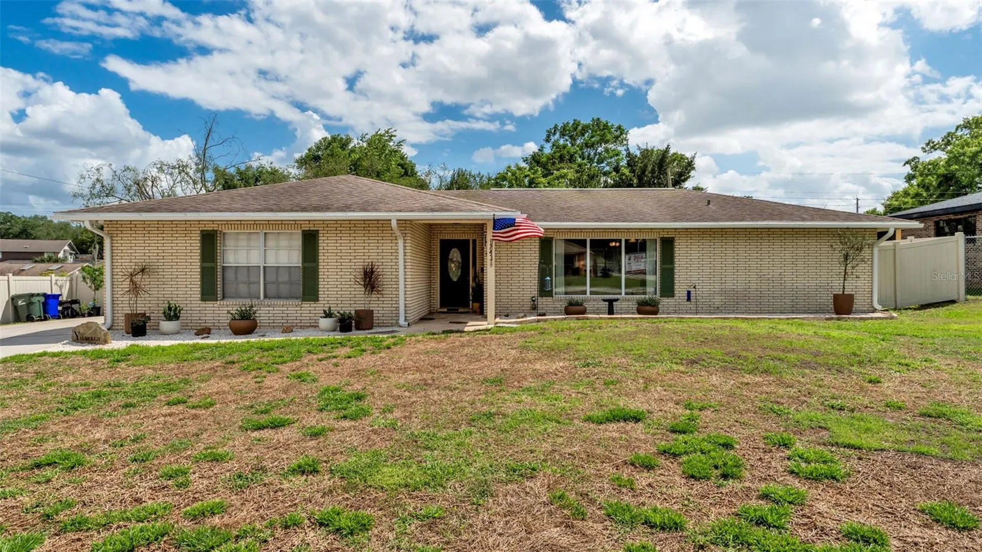 1743 Wilshire Court Lakeland FL 33809