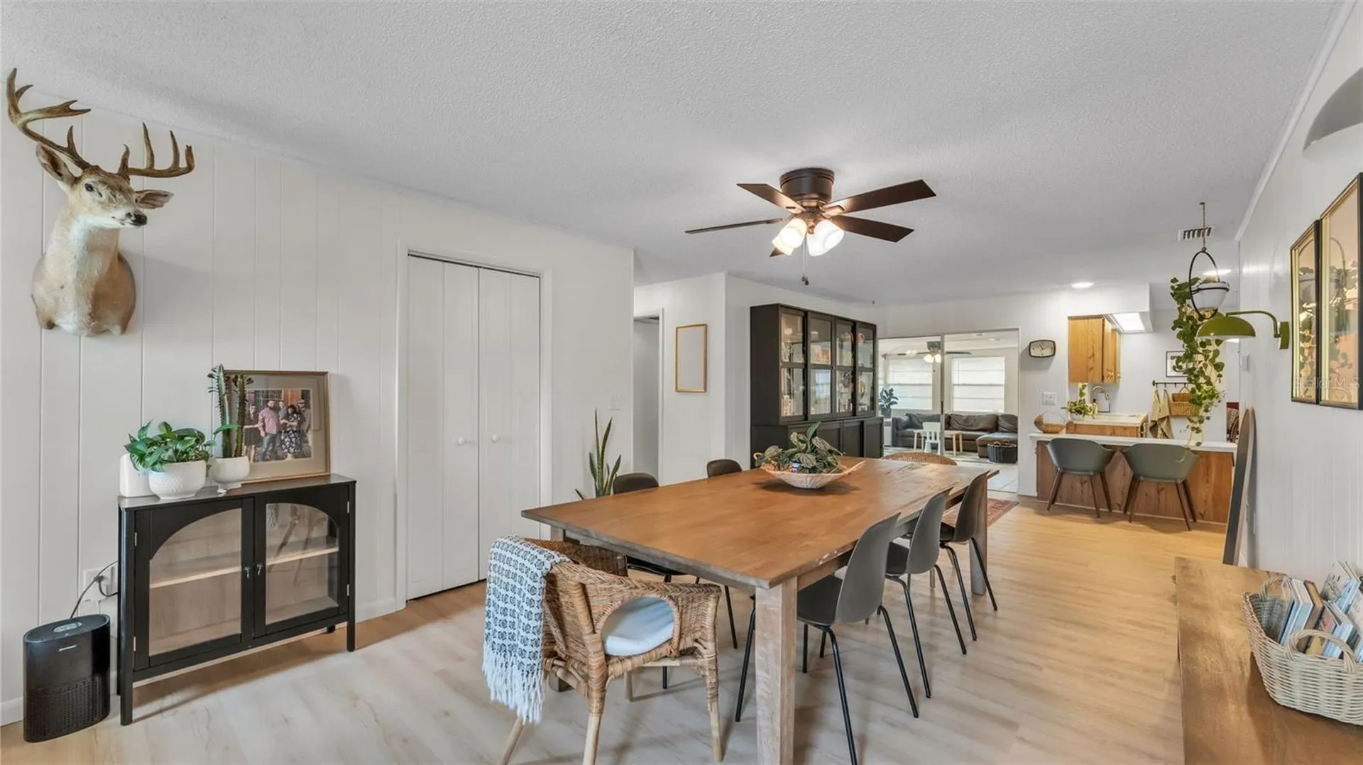 1743 Wilshire Court Lakeland FL 33809