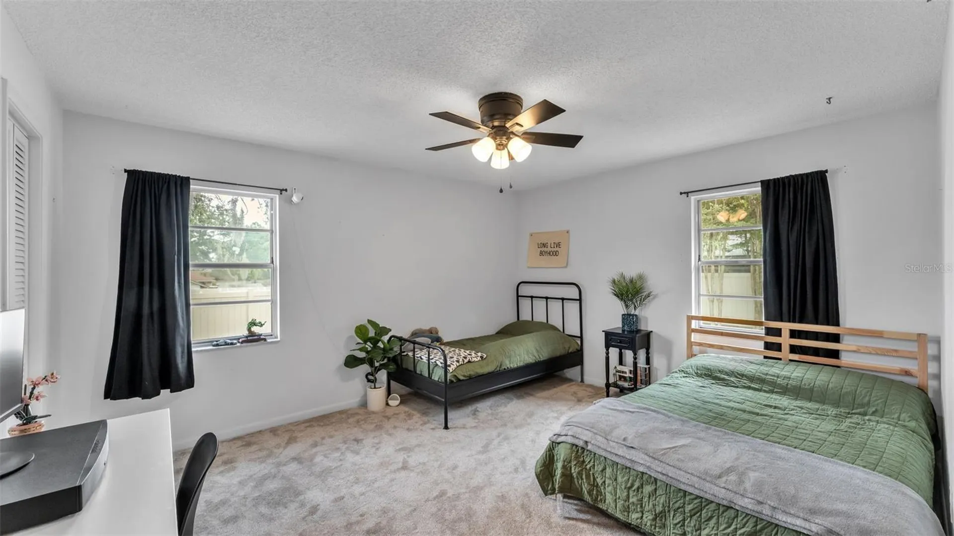 1743 Wilshire Court Lakeland FL 33809