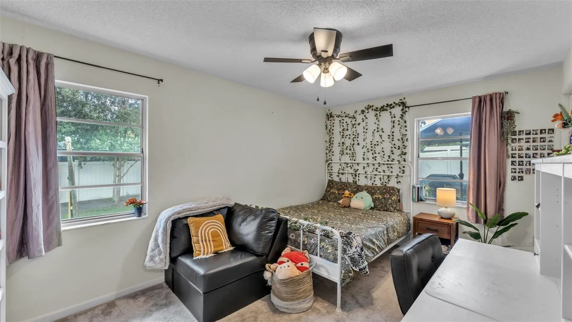 1743 Wilshire Court Lakeland FL 33809