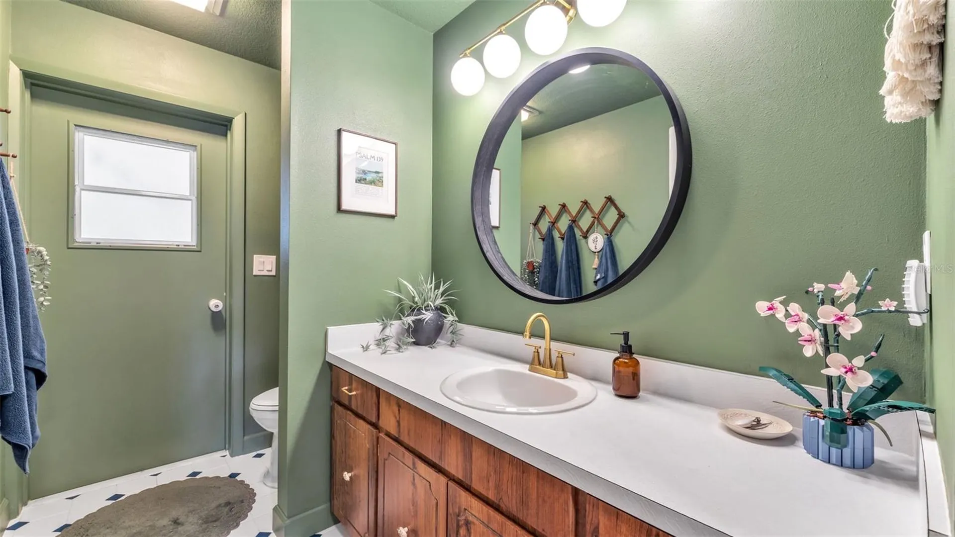 1743 Wilshire Court Lakeland FL 33809