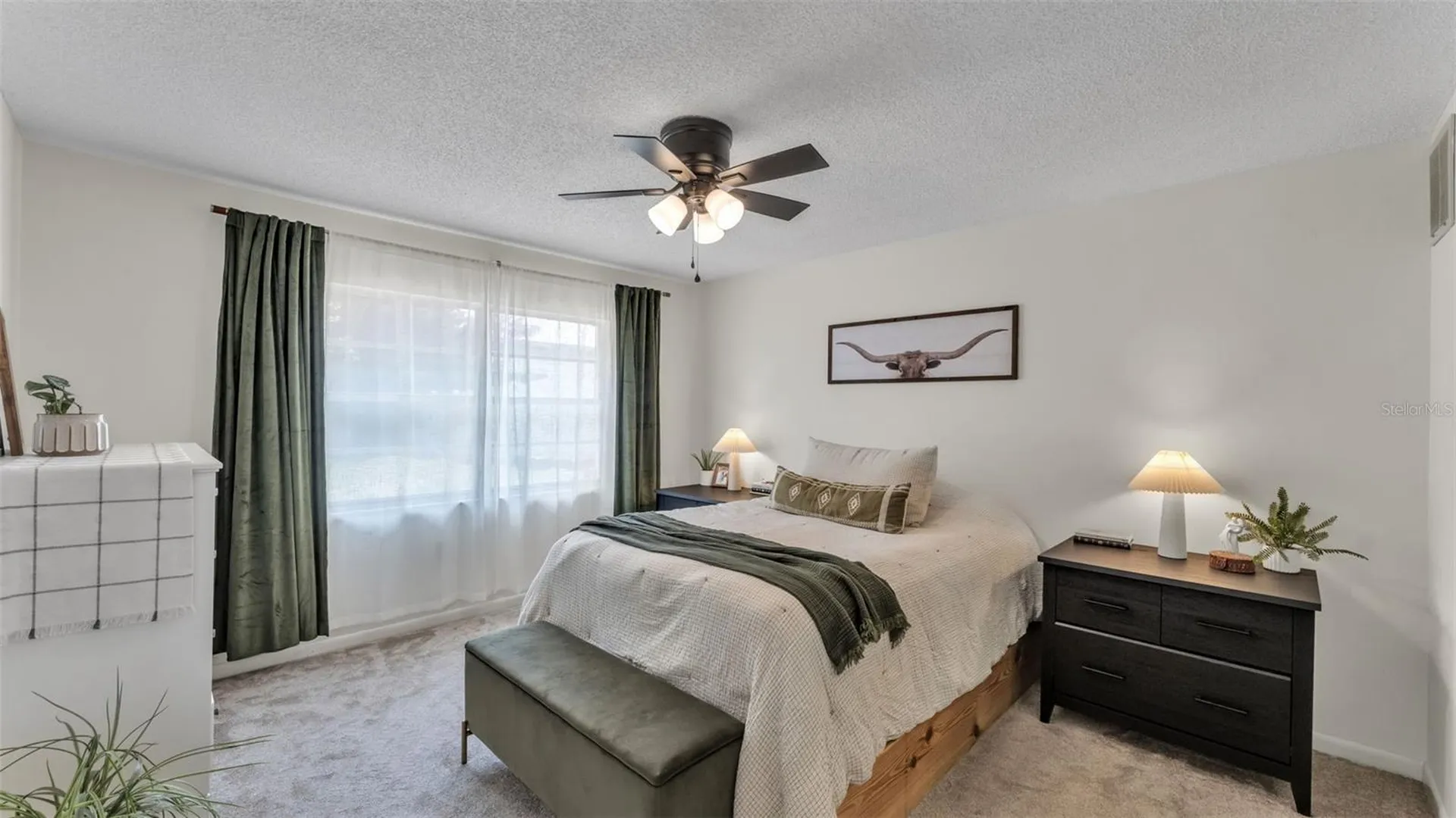 1743 Wilshire Court Lakeland FL 33809