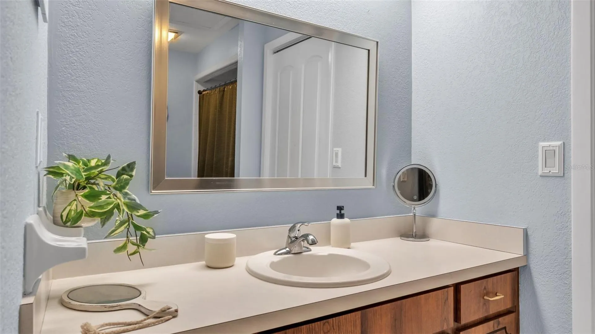 1743 Wilshire Court Lakeland FL 33809