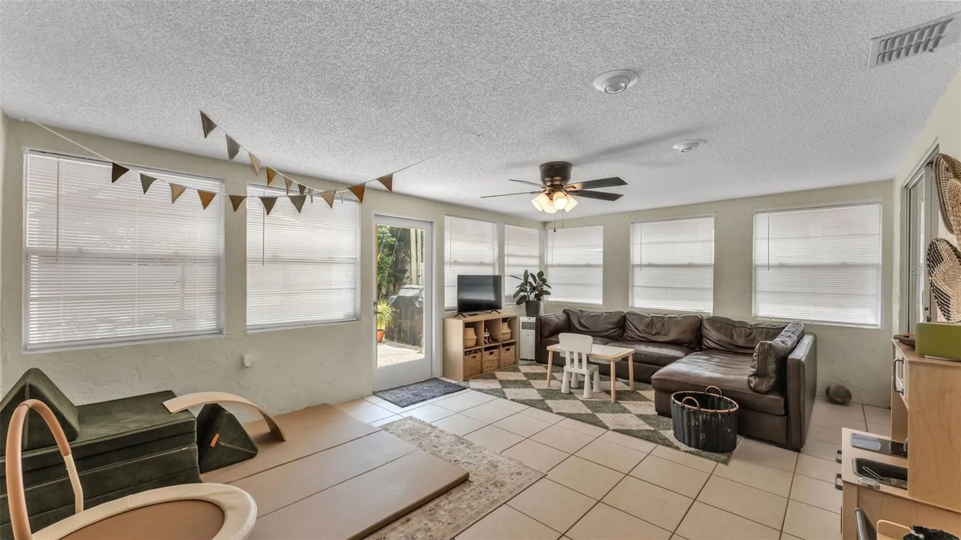 1743 Wilshire Court Lakeland FL 33809