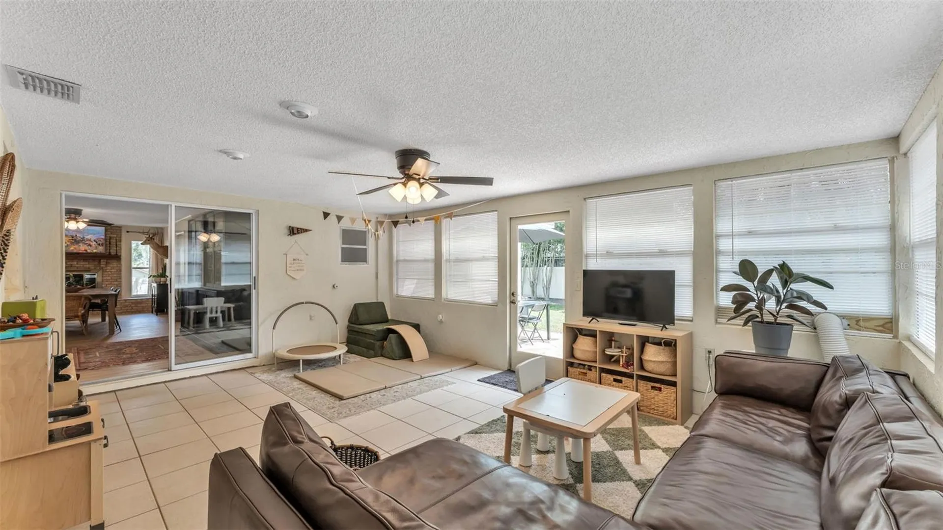 1743 Wilshire Court Lakeland FL 33809
