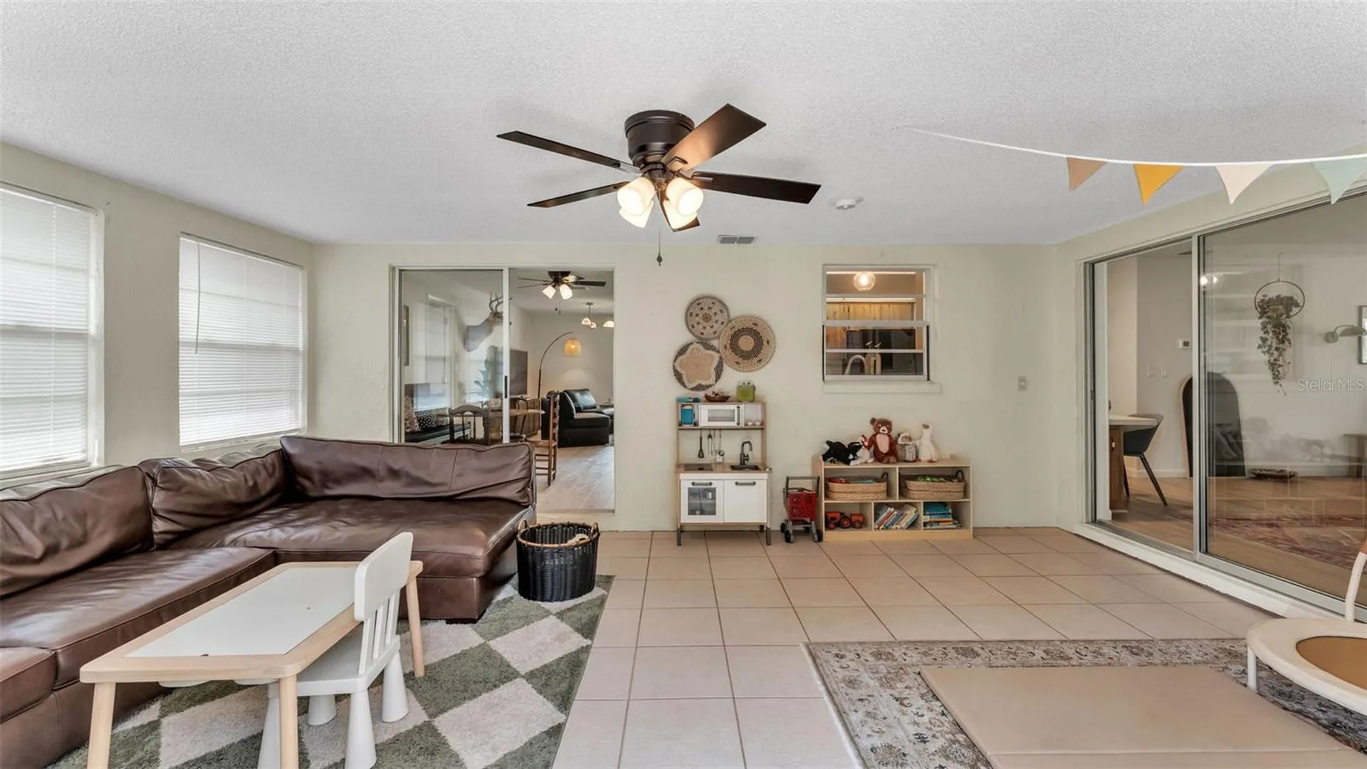 1743 Wilshire Court Lakeland FL 33809