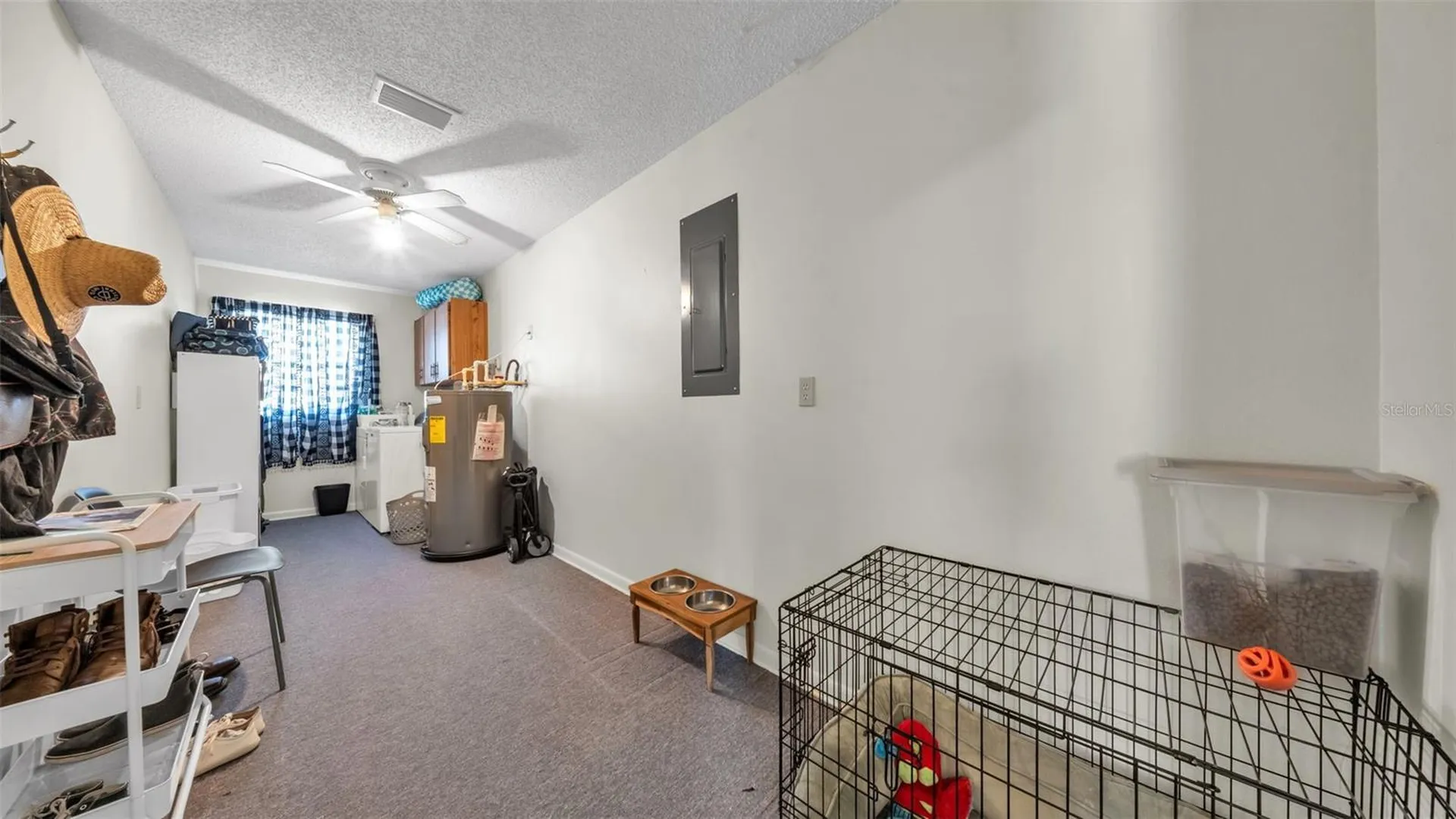 1743 Wilshire Court Lakeland FL 33809