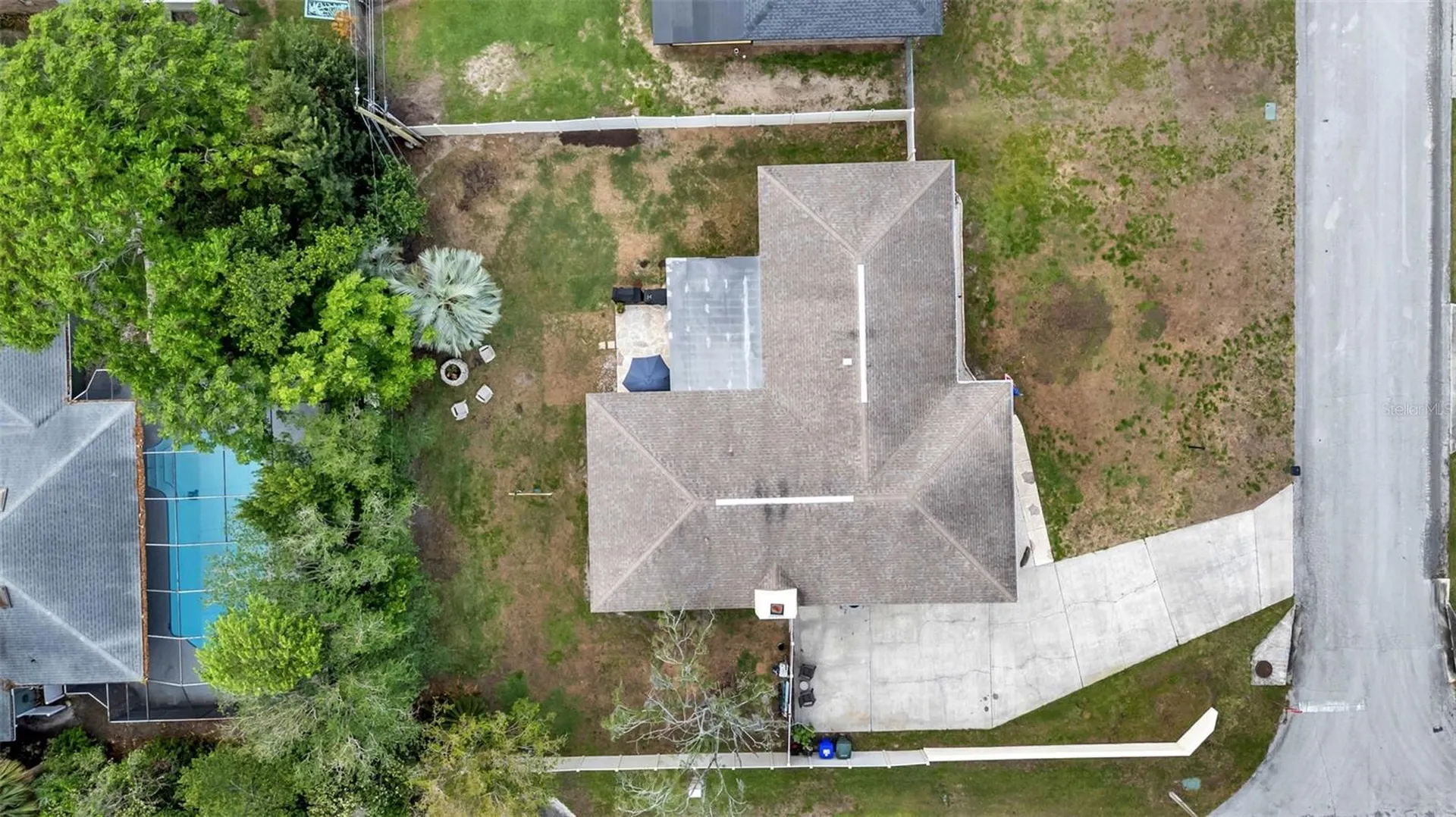 1743 Wilshire Court Lakeland FL 33809