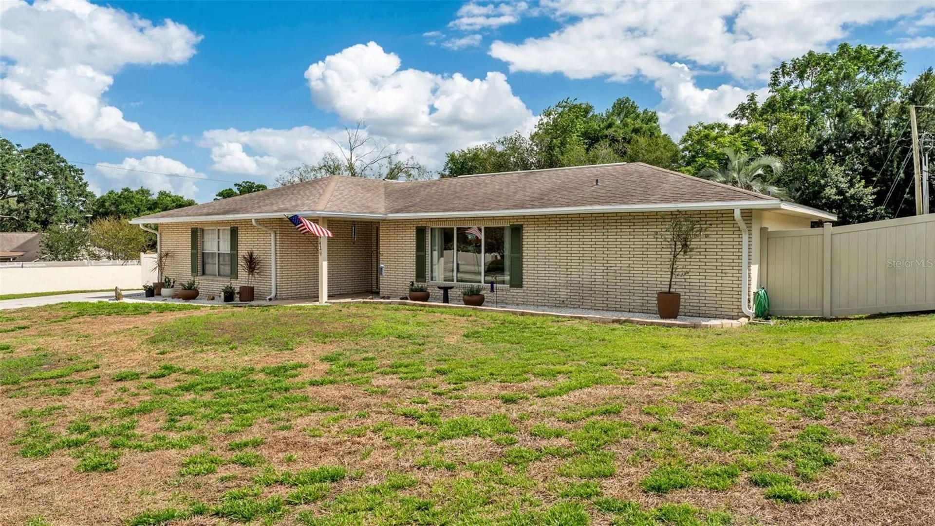 1743 Wilshire Court Lakeland FL 33809