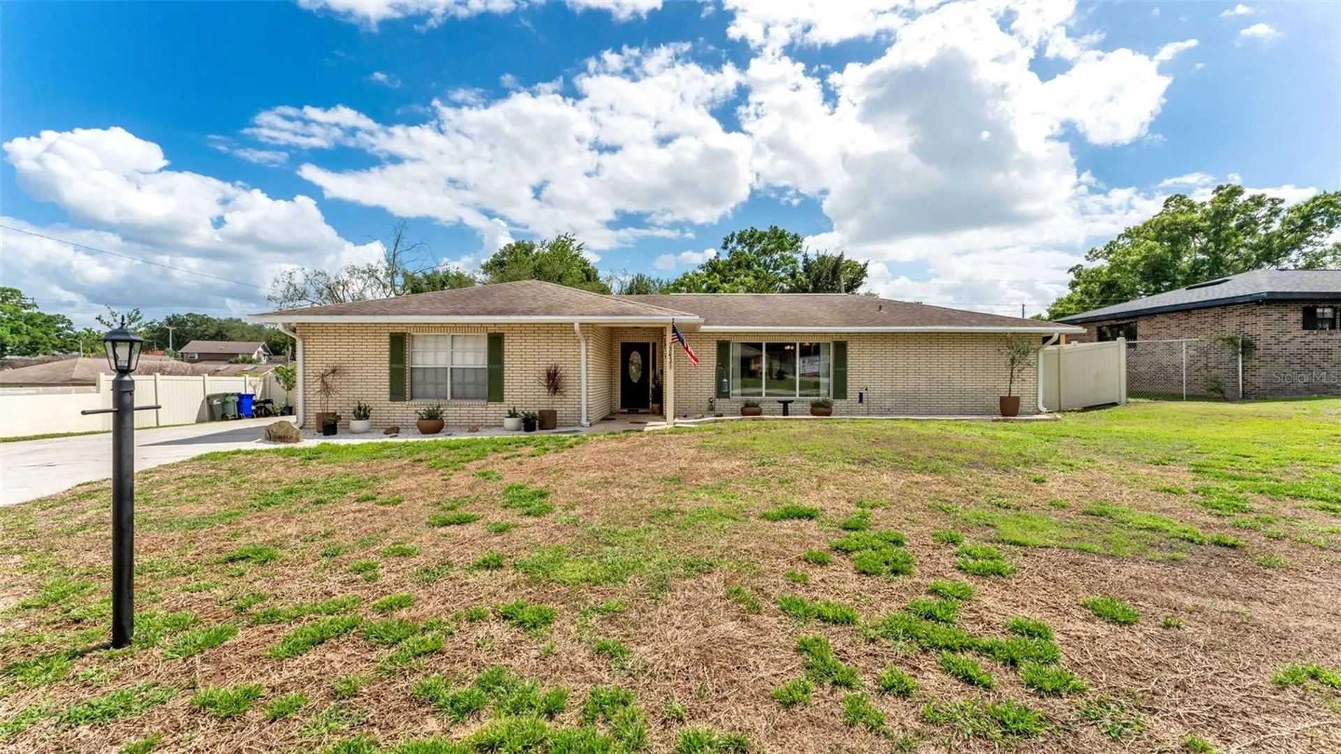 1743 Wilshire Court Lakeland FL 33809