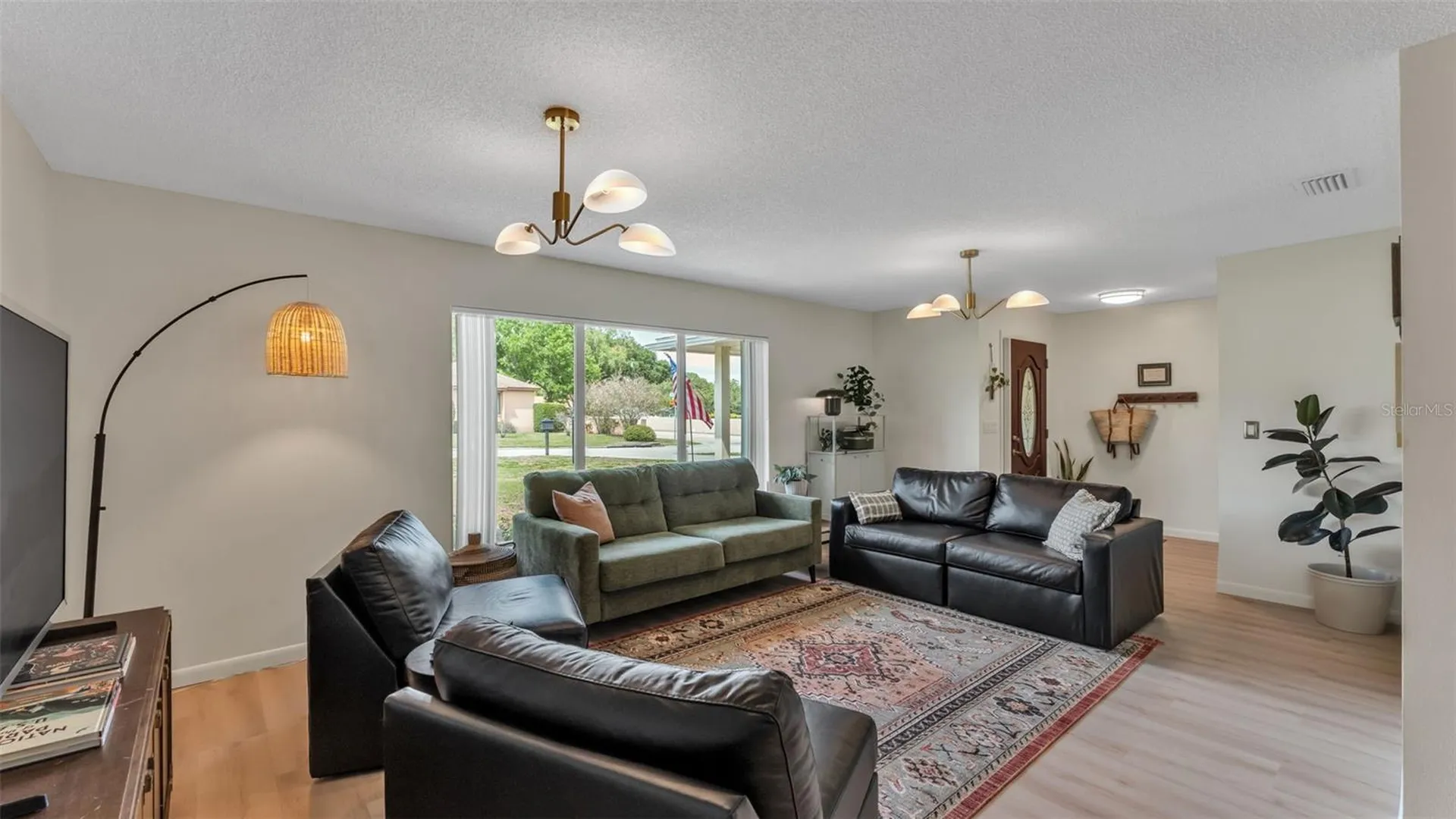 1743 Wilshire Court Lakeland FL 33809