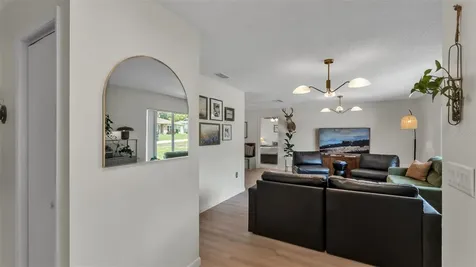 1743 Wilshire Court Lakeland FL 33809