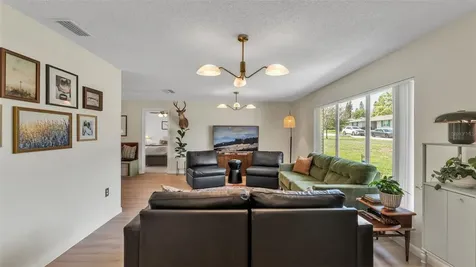1743 Wilshire Court Lakeland FL 33809