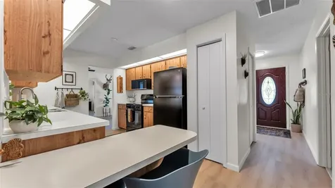 1743 Wilshire Court Lakeland FL 33809