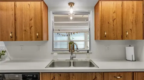 1743 Wilshire Court Lakeland FL 33809