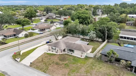1743 Wilshire Court Lakeland FL 33809