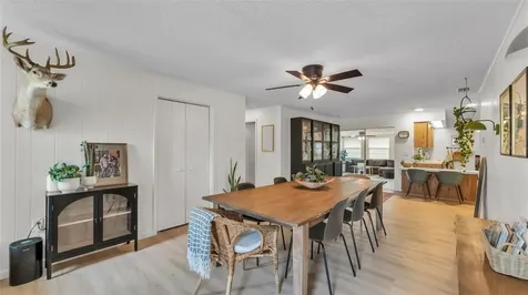 1743 Wilshire Court Lakeland FL 33809