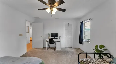 1743 Wilshire Court Lakeland FL 33809
