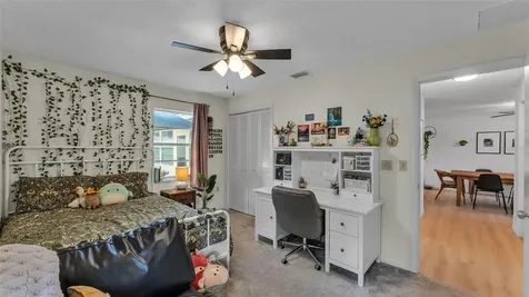 1743 Wilshire Court Lakeland FL 33809