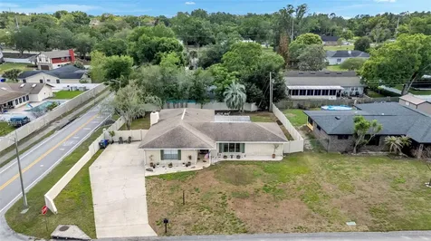 1743 Wilshire Court Lakeland FL 33809