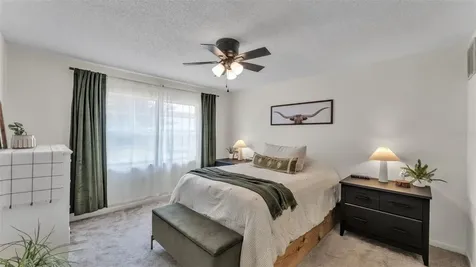 1743 Wilshire Court Lakeland FL 33809