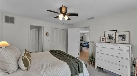 1743 Wilshire Court Lakeland FL 33809